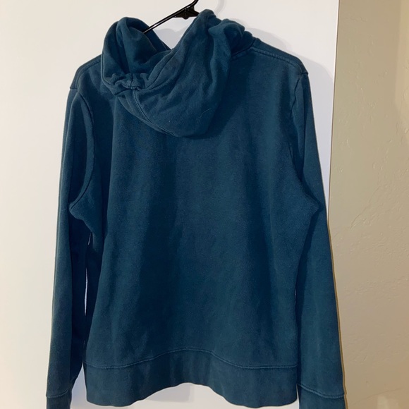 The North Face Hoodie - Picture 2 of 3